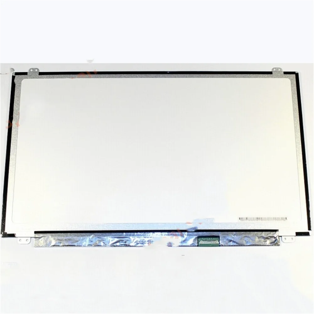 

15.6 inch LCD Screen for HP 255 G7 Panel Display Replacement HD 1366x768 30pin Matrix Slim