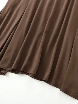 6 最佳銷售 女士背心裙 - №6