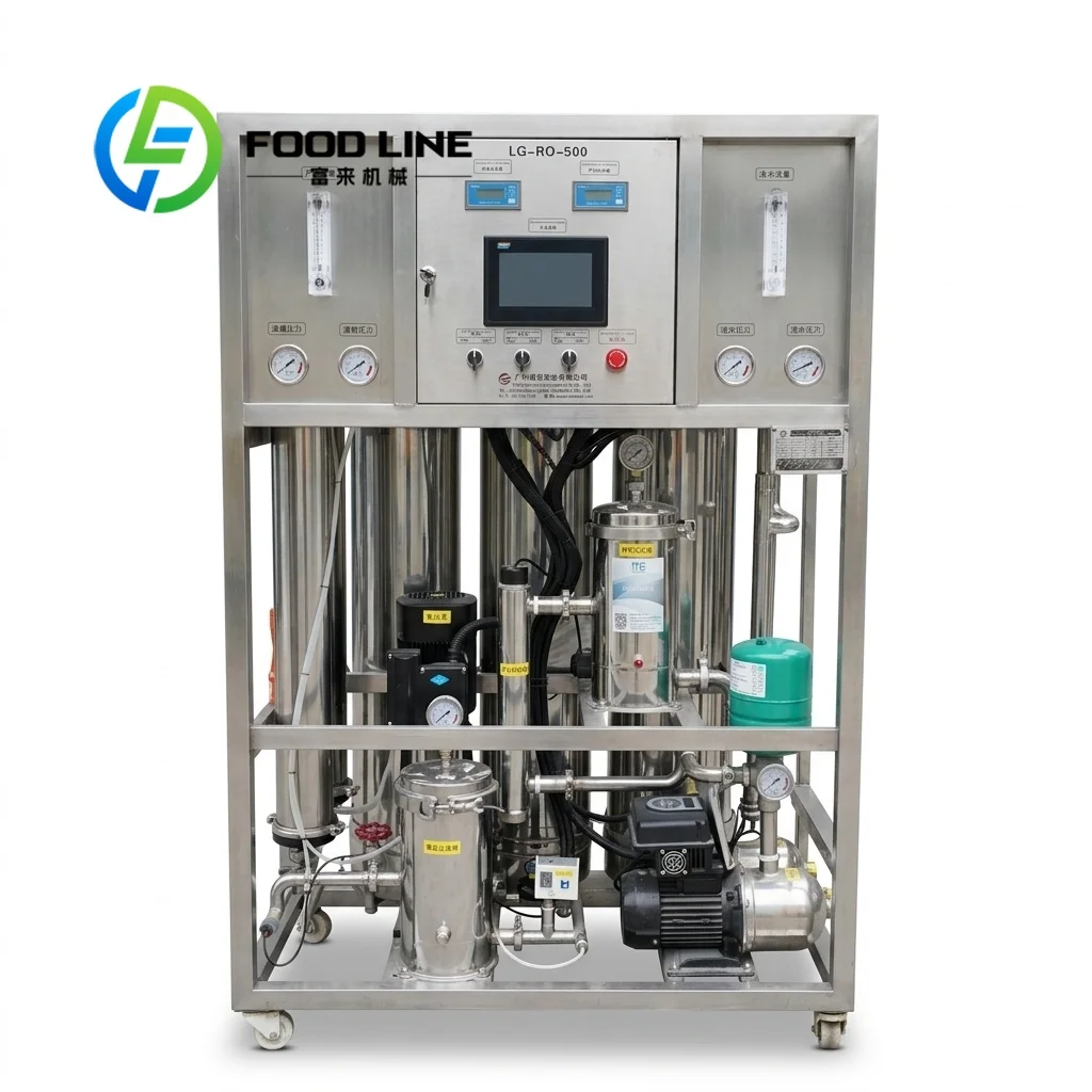 Water Filter Water Softener Valve Water Softeners customize