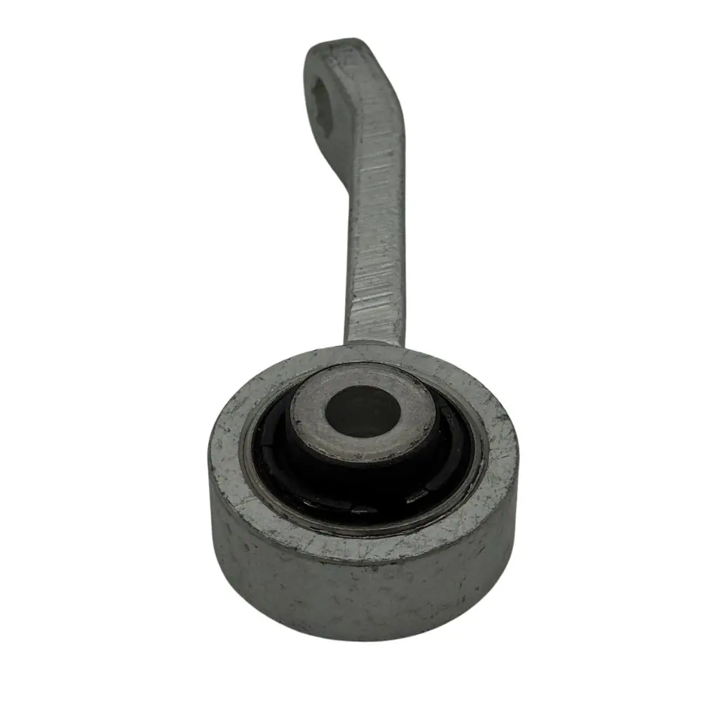 

Стабилизатор ZOOMKEY/стойка стабилизатора 2113203889 подходит для Mercedes Benz E320 E350 E55 AMG