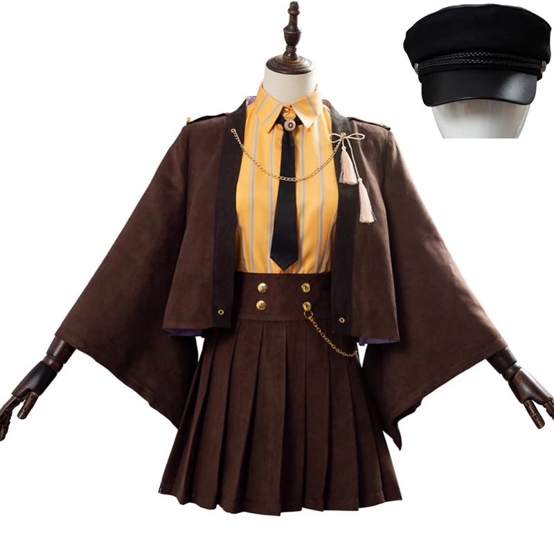 anime-fgo-alter-okita-souji-sabre-alter-cosplay-costume-vetements-hommes-femmes-sur-mesure