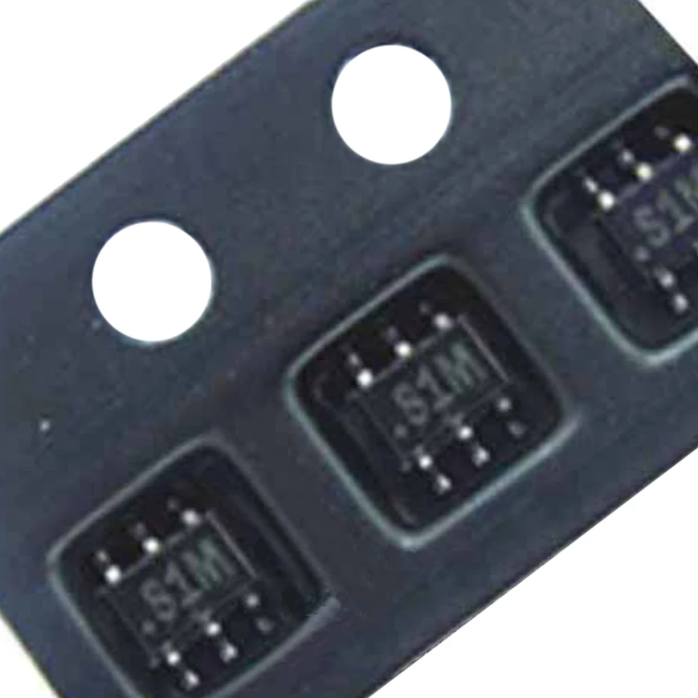20Pcs ~ 100 Stks/partij ADG749BKSZ ADG749BKSZ-REEL7 ADG749BKS ADG749 SC70-6 Nieuwe Originele