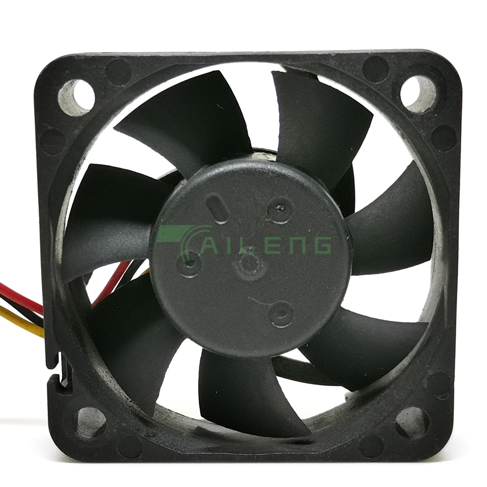 new DELTA ASB0412HA 12V 0.10A 4010 4CM 40mm 40*40*10mm silence cooling fan