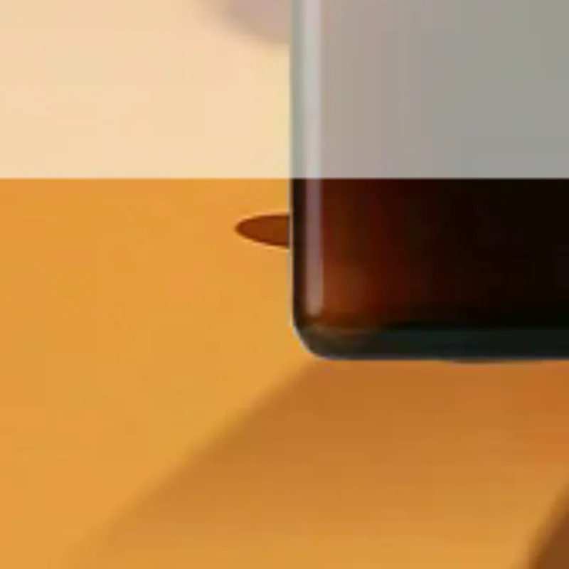 Bottiglia quadrata trasparente da 250 ml Sapone liquido Mousse montata Punti Imbottigliamento Shampoo Lozione Gel doccia Bottiglie con pompa per dispenser di sapone