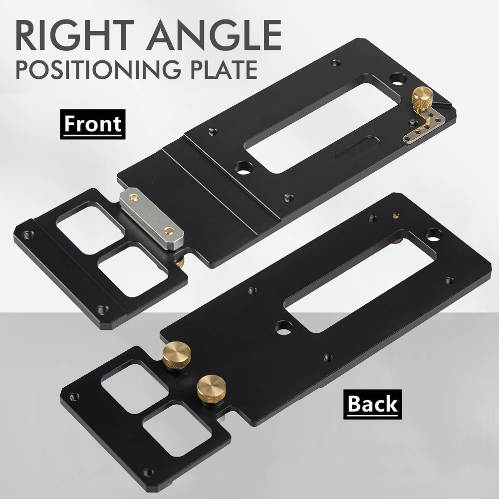 Thumbnail 2 - #27 Saw Accessories Comparison Guide