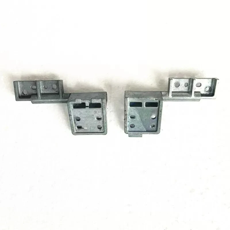 For Dell 9300 E1705 9400 M90 9200 Screen Shaft, Rotary Shaft RE37712