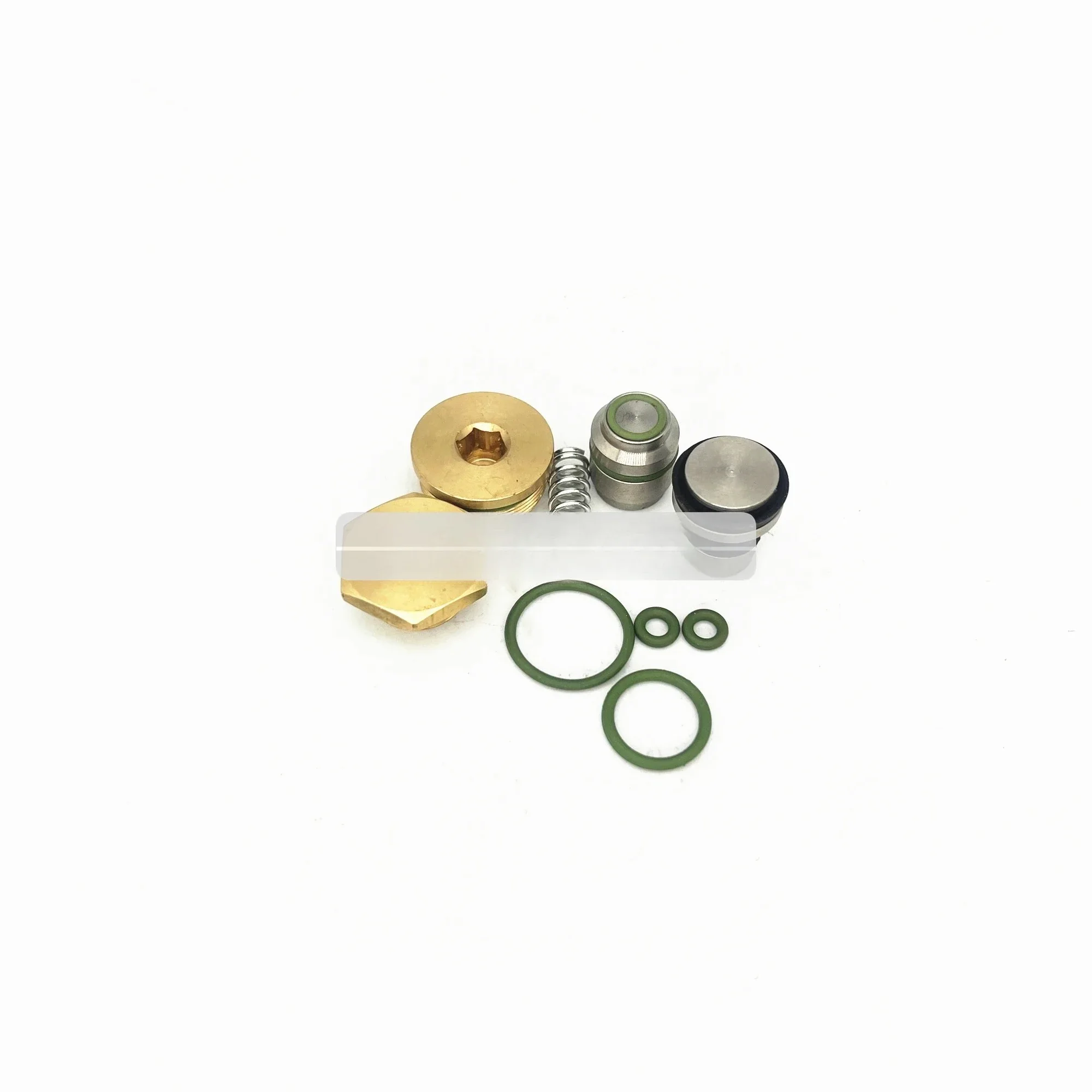 Service Kit Fits Atlas Copco Air Compressor 2200900943