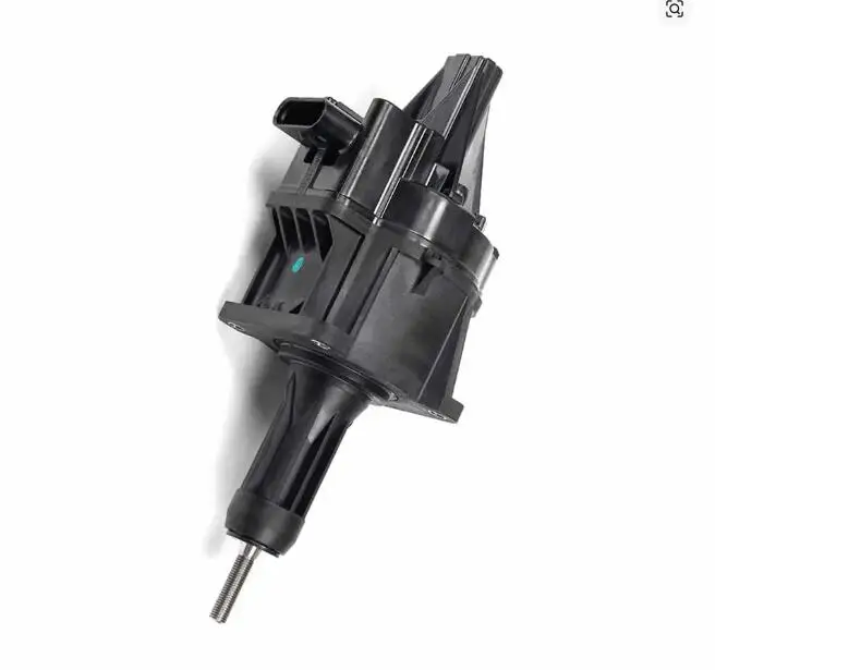 1 set new Turbo Charger Wastegate Actuator Fit For BMW F10 F18 520I 523I 528I 530I 535I 550I 520Li 12-18