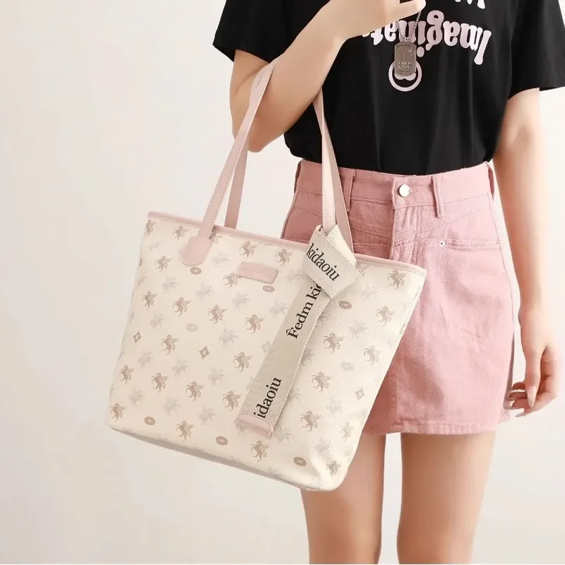 sac-a-langer-de-luxe-en-cuir-pour-femme-sac-a-bandouliere-elegant-classique-de-createur-haut-de-gamme-decontracte-simple-sac-a-main-pour-trajets-quotidiens