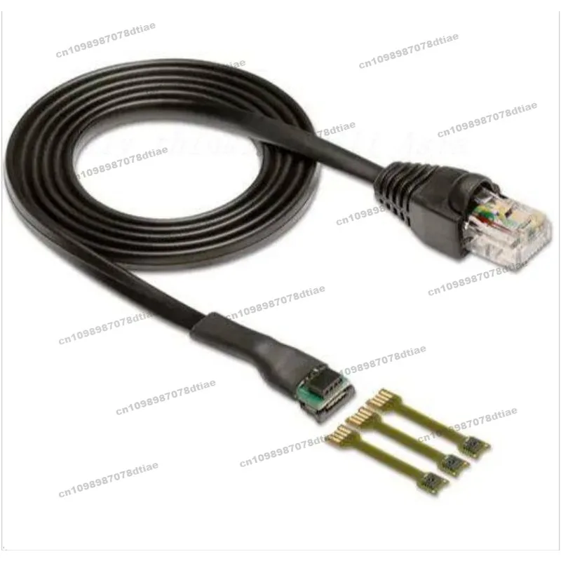 For SEK-SHT45-AD1B-Sensors Ultra-High Accuracy Digital Humidi