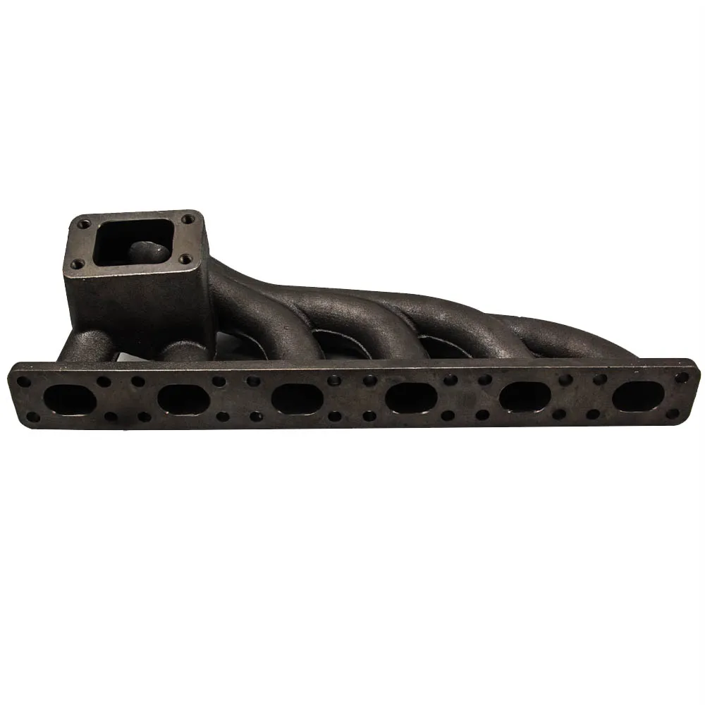 New Exhaust Manifold Kit with free gaskets For BMW E36 1991-1999 E46 2000-2006