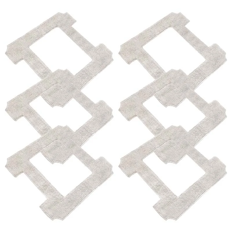 【Today Only】12X For…