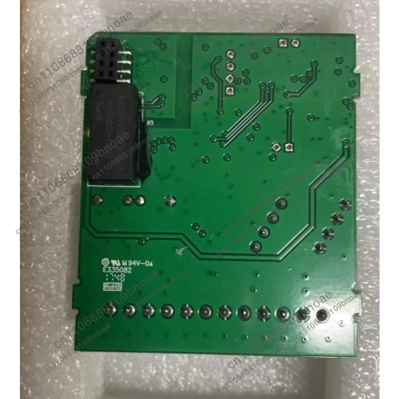 Z-4AD2DA-A-BD ZG Series Touch Screen All-in-One Expansion