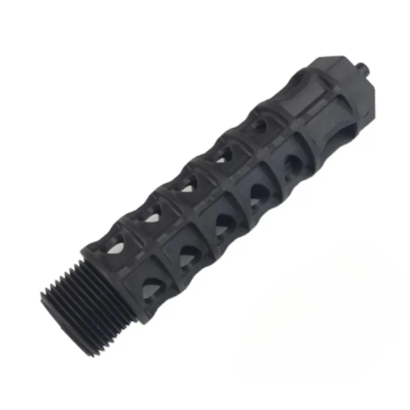 

Обратный клапан масляного фильтра, фильтры, клапан для Buick Excelle GT Regal для Chevrolet Cruze Epica Aveo, черная, новая автомобильная часть