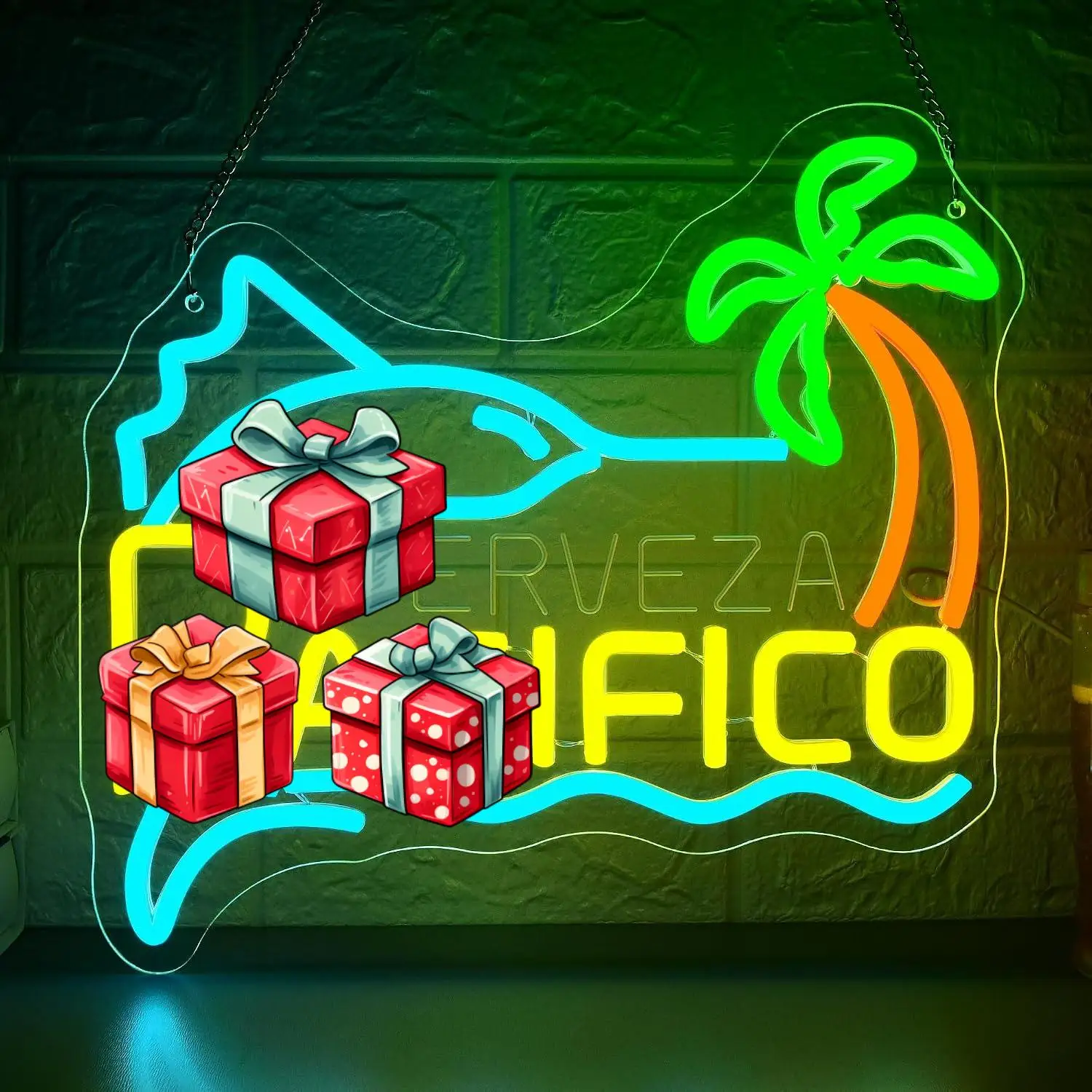 enseigne-neon-led-usb-a-intensite-variable-pour-la-decoration-murale-de-la-maison-du-bar-du-pub-du-club-de-la-cave-des-hommes-du-restaurant-de-la-chambre-et-comme-cadeau-lumineux