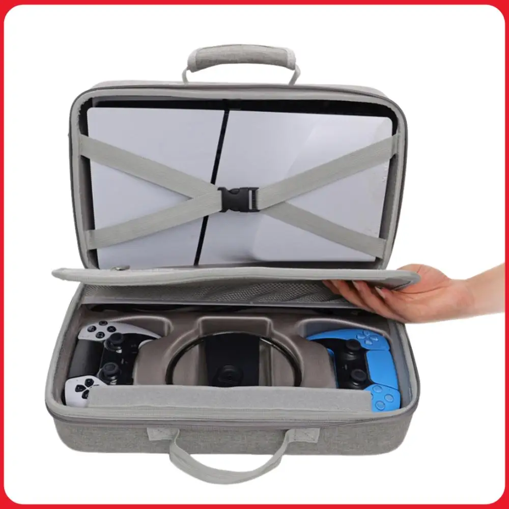 Carrying Case Prote…