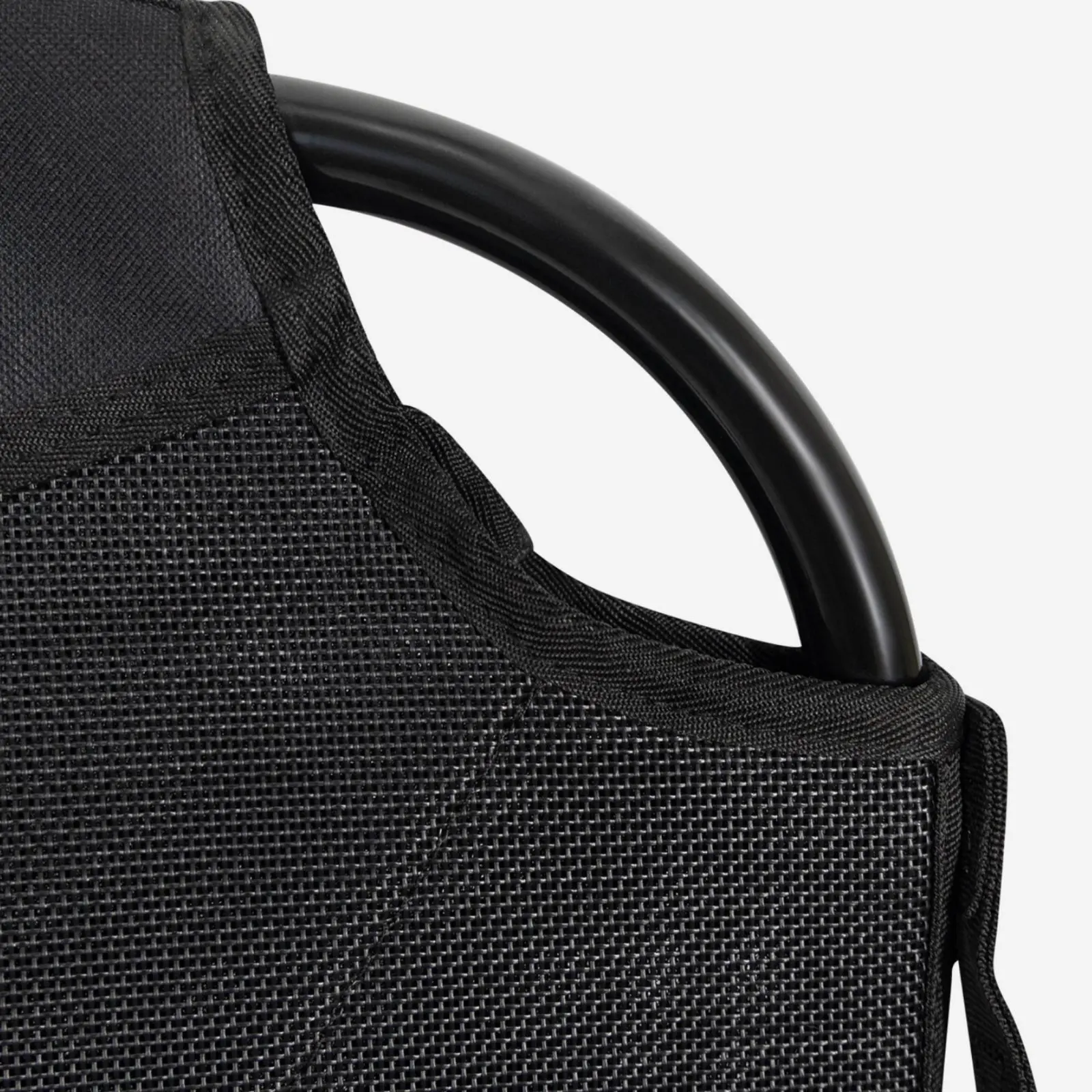 

Kayak Seat with Storage Bag Metal Frame Kayak Seat Water Sports Gear Foldable Portable for Anglers, Fishing, Kayaking