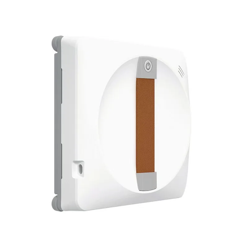 

Customized High-Rise Residential Building Electric Window Cleaning for Household Application Vacuum Wiper High-Tech
