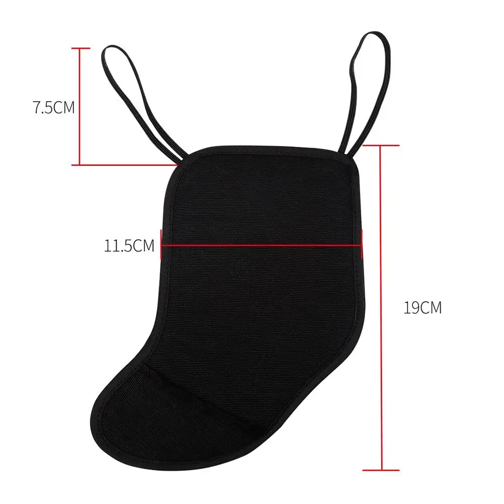 

Violin Shoulder Rest Padded 4 4 Fiddle Chin Support Tools Breathable Pad for Practice