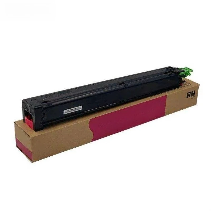 Compatible Toner Cartridge for Sharp MX31  Americas MX Series MX-2301N/MX-2600N/MX-2601N/MX-3100N