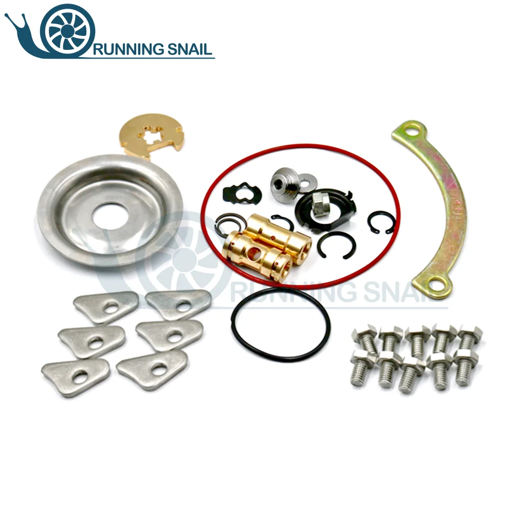 

Ремкомплекты турбины K03 K04 для Mazda Audi VW Saturn Pontiac BMW Mini Cooper Chevrolet 06A 145703 C