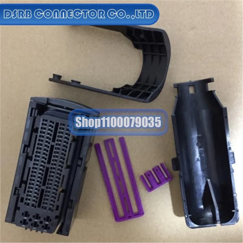 

5pcs/lot 3-1534904-4 344111-1 368482-2 AT04-6P-L012 RT001412SX03 RT0W01210PN03 RTS6BS12N8SHEC03 connector new original