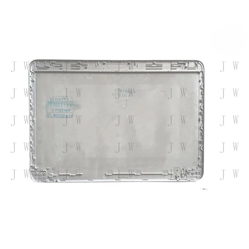 Ddw For Hp Eliteboo…