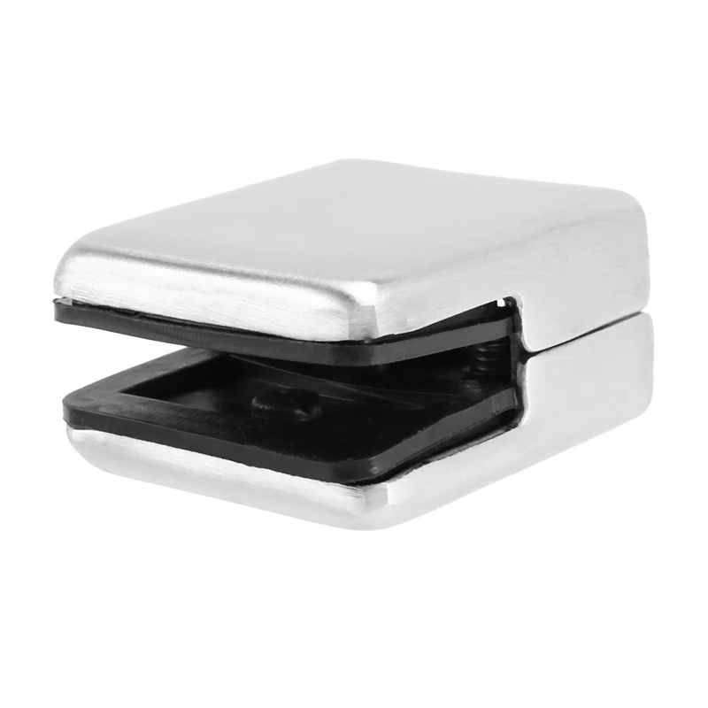 Slide image 3808b3f3450e43dbb11c876275f290a5