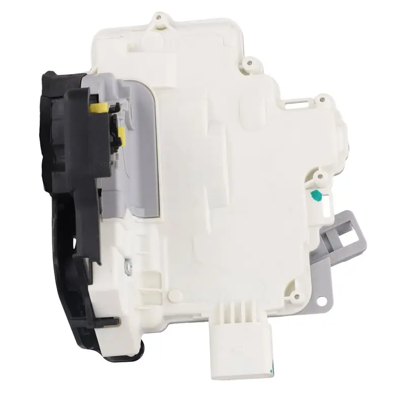 

A11M-For A3 A6 A8/Quattro R8 S6 S8 2006-2015 Compatible 4F1837016A Car Right Front Door Lock Latch Actuator