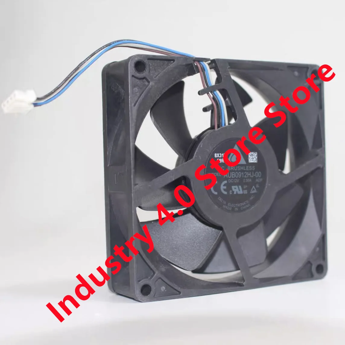 AUB0912HJ-00 nowy oryginał