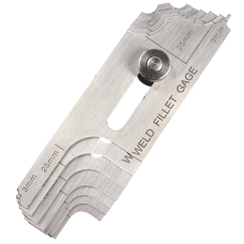abul-kit-de-6-jauges-de-soudure-pour-inspection-de-soudure-mesure-de-joint-de-soudure-d'angle-arrondi-et-de-couronne-regle-de-mesure-d'angle-ensemble-combine
