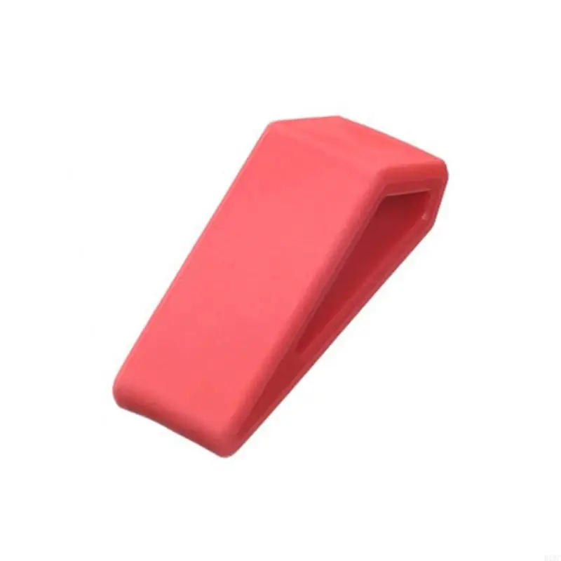 Support refroidissement ordinateur