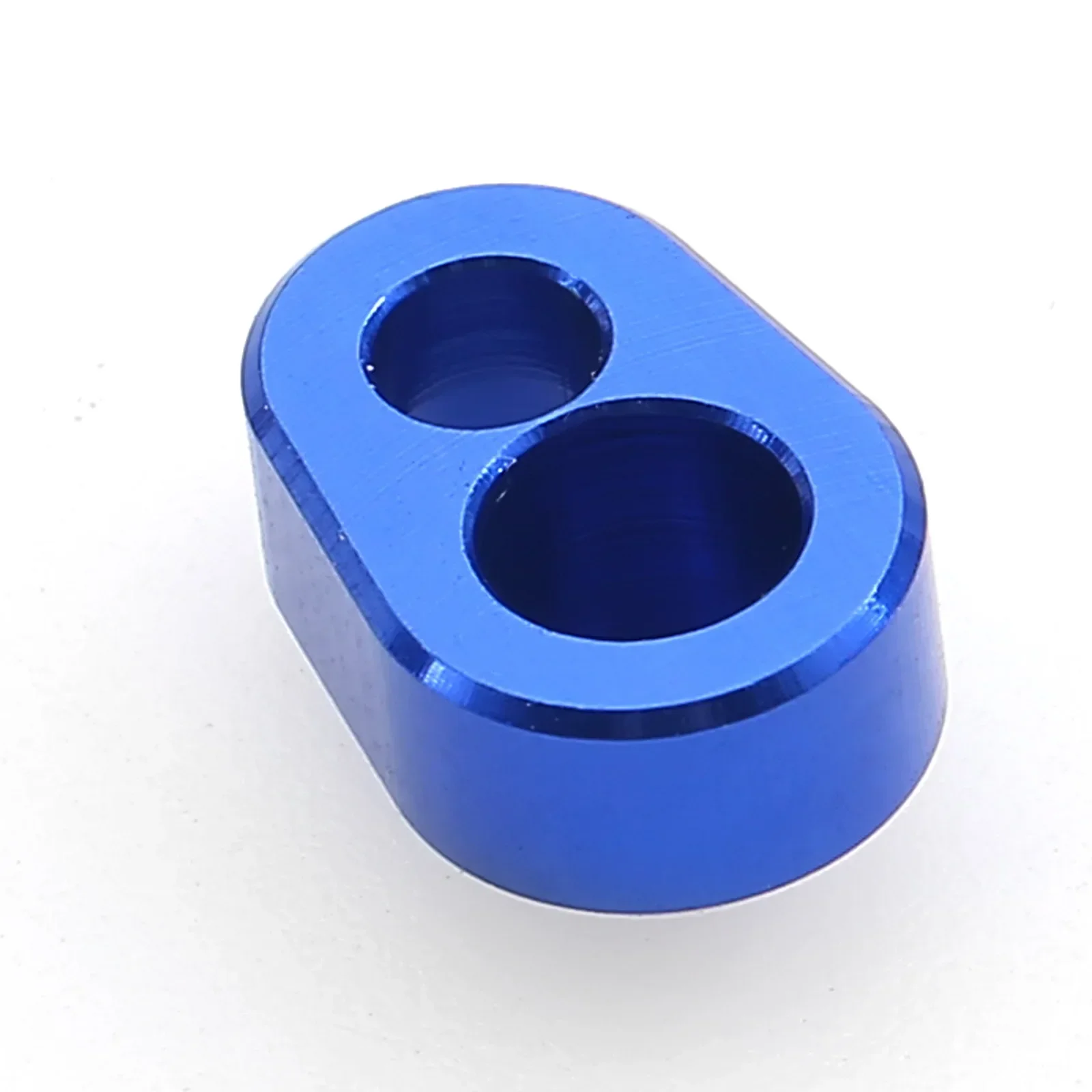 دبوس تعليق معدني التجنيب ، Traxxas ، 6S ، 8S ، x rt ، 8S ، 8S ، 208 S ، 208 S ، m xx ، قطع غيار لترقية السيارة ، إكسسوارات ، 4 art