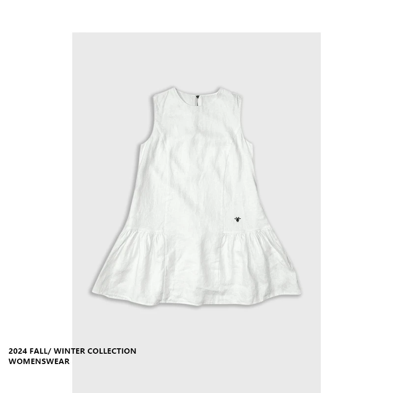 Forever 2 Lässige, schlichte, modische, vielseitige, bequeme und atmungsaktive Damen-Slipper für den Sommer und Pendler