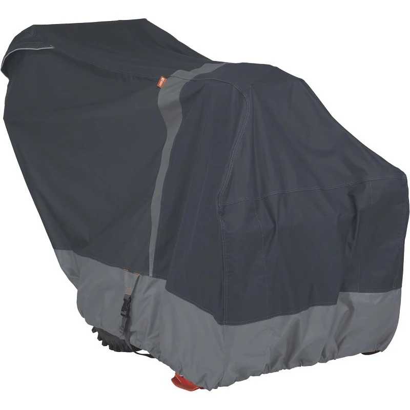 

StormPro Waterproof Heavy-Duty Snow Thrower Cover