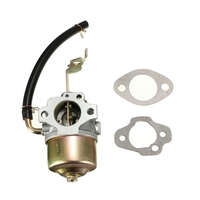Generator Engine Carburetor Carb for Robin Wisconsin EY15 EY20 Home Garden Accessories Supplies XY