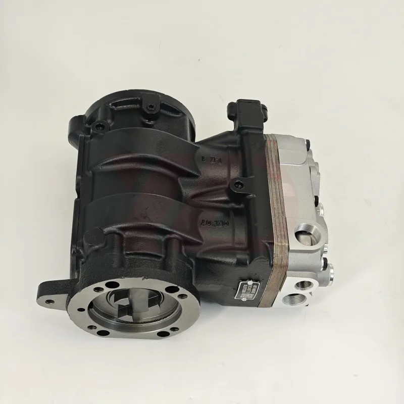 4974668 For Cum mins M11 engine parts air compressor 4974668