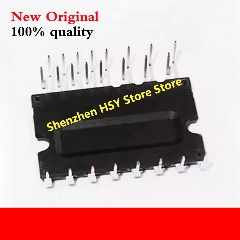 IGCM06F60GA IGCM10F60GA IGCM15F60GA IGCM20F60GA IKCM15F60GA IKCM20F60GA IKCM10L60GA IKCM15L60GA IKCM30L60GA IGCM30F60GA