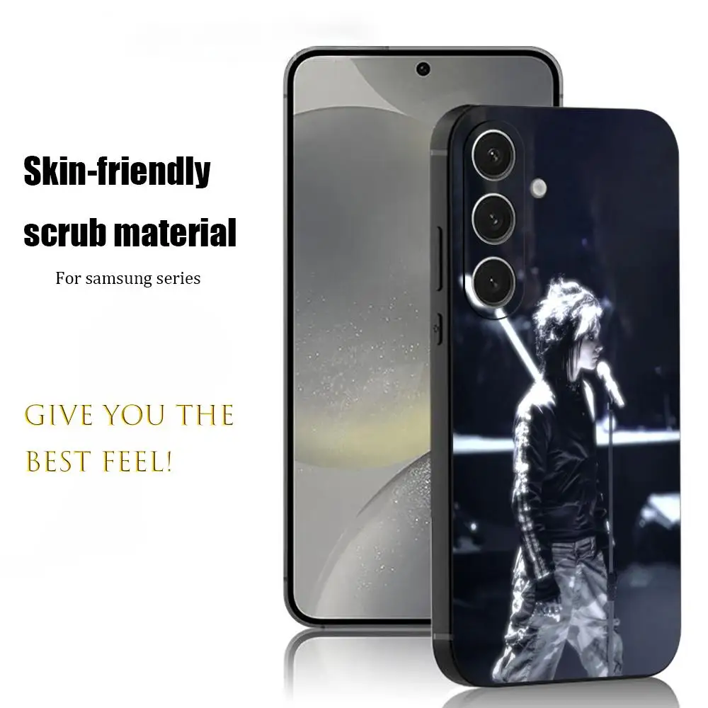 Singer Bi-Ll Ka-Uli… - image