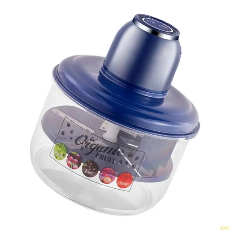 A0NC Time Saving Machine Peeling Machine 20 Second Cycle Гигиенический съемный дизайн ABS+PP Текстура идеально подходит для