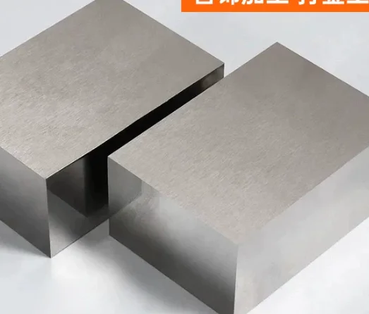 

CNC machine tool wireless probe 3D mold detection center finder Renyi communication infrared probe