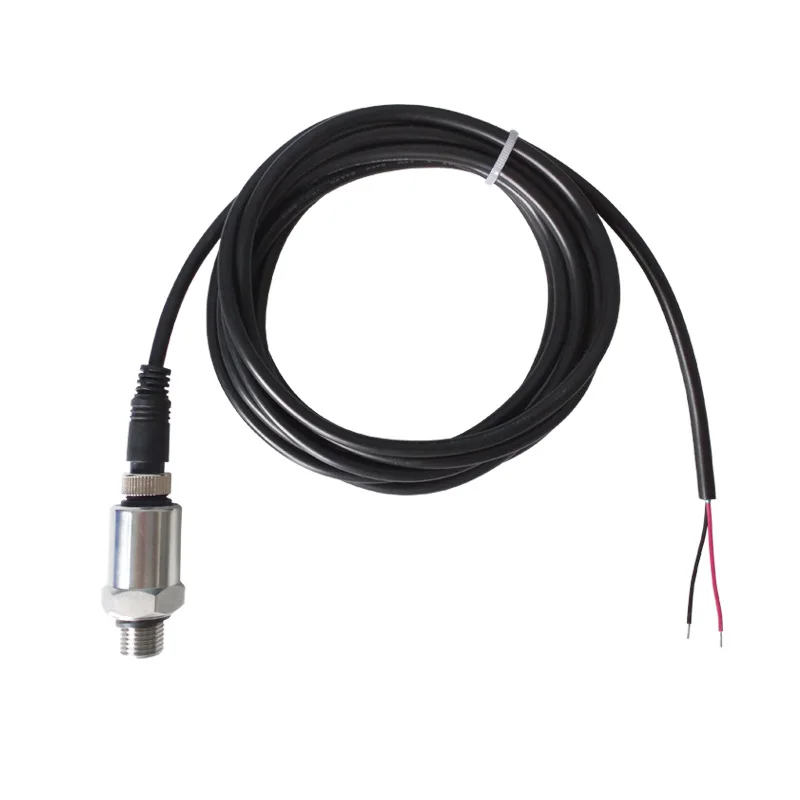 CS-PT1100 Pressure Transmitter Air Compressor Sensor