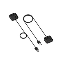 Premium Quality Charging Dock For OPPO 41mm/46mm Watch Portable Charger Cradle For OPPO Smart Watch Charger