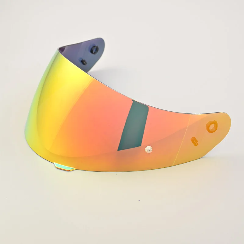 Visor for HJC HJ17 C90 C91 C91N CL-MAX 2/3 IS-MAX BT SY-MAX 3 IS-MAX 2 Motor Helmet Shield Replacement Optical Clarity HJ-17 C90