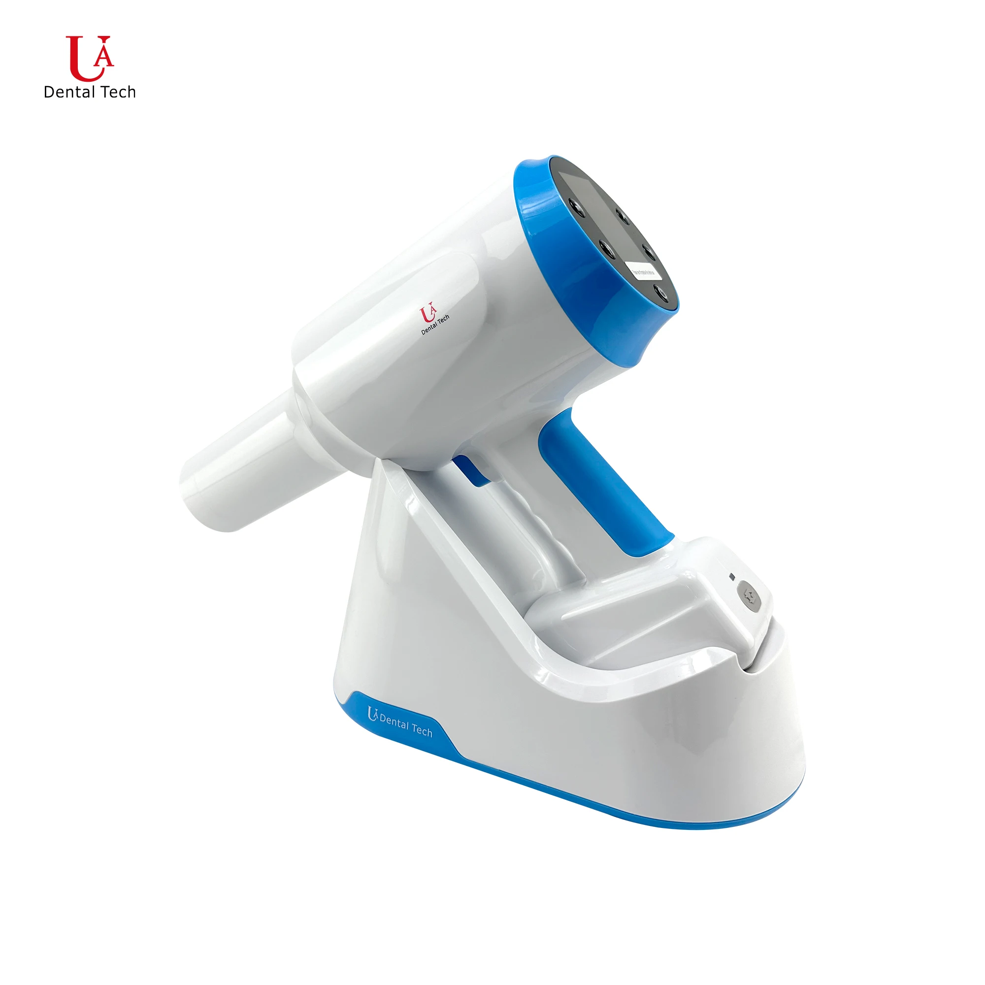 

Veterinary Dental Xray Unit Dental Gun Type X-ray Machine
