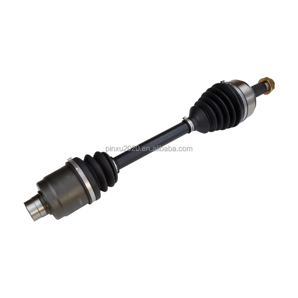 

Best Price Auto Steering Parts Front Cv Axle Driving Shaft for Honda CR V Toyota Mazda KIA Hyundai OE 44305 SCA G00