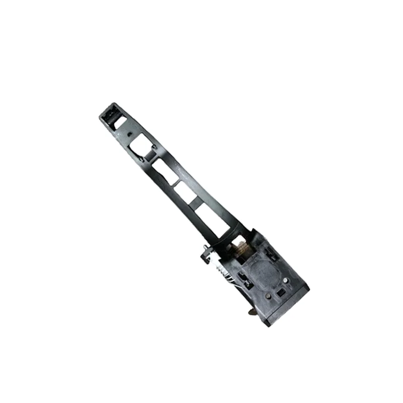 

Внешняя ручка двери, внутренний кронштейн для Peugeot 307 307SW 307CC 910955 910956 910953 910957 Автомобильные аксессуары