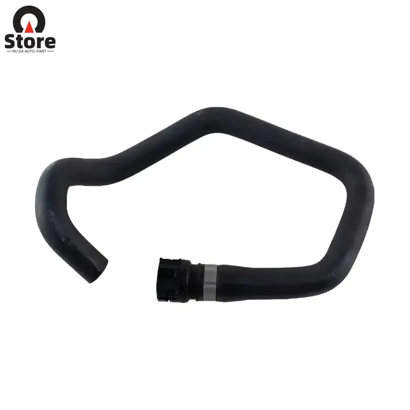 

LR005298 Heater Inlet Water Pipe for Freelander 2 2006-2014 Fast Shipping In Stock