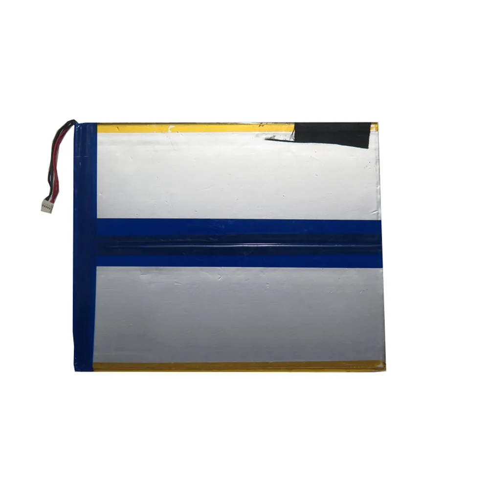 

Laptop Battery For 31134160 3.8V 8000MAH