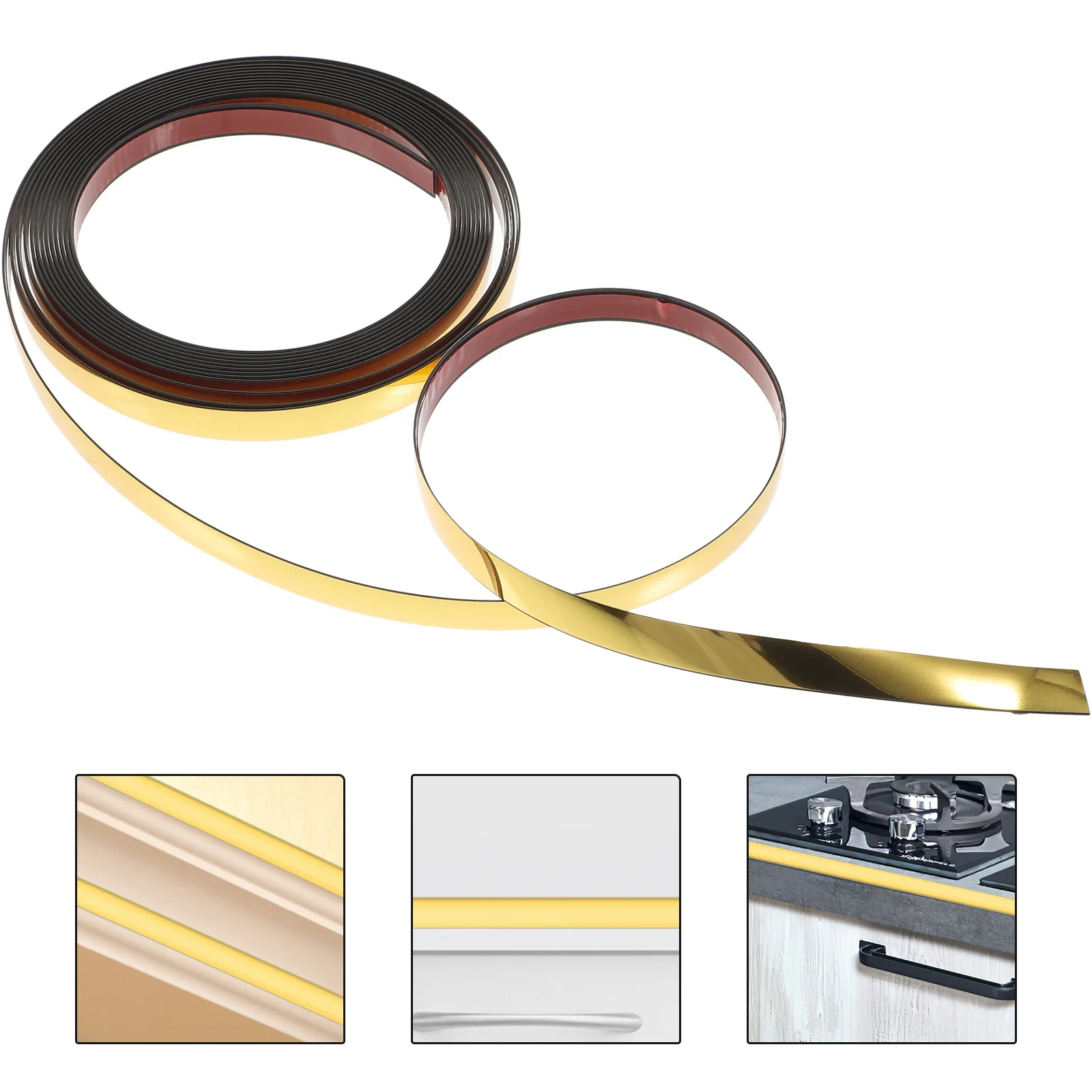 

Waterproof Ceramic Tile Sticker Repair Tightness Sealant Transparent Glue Sealing Paste Tape Duct Strip Insulating